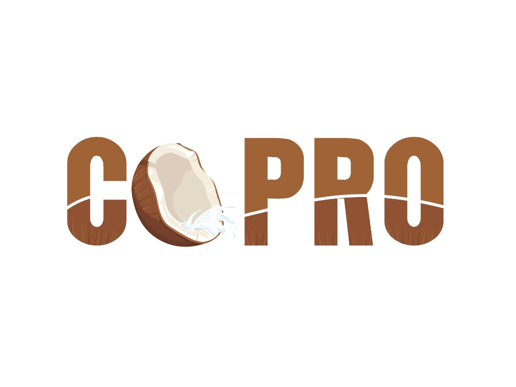 CoPro